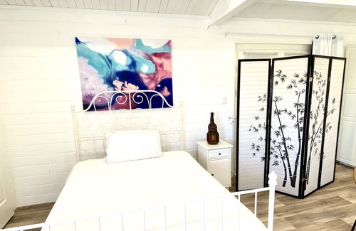 Waikiki Casa | Studio5 Inspired Boutique Property