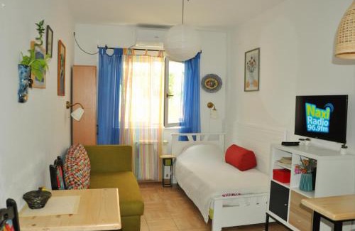 Central Serbia Apartamento | Studio5, sa parkingom, centar Obrenovca