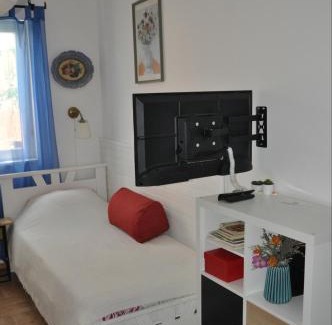 Central Serbia Apartamento | Studio5, sa parkingom, centar Obrenovca