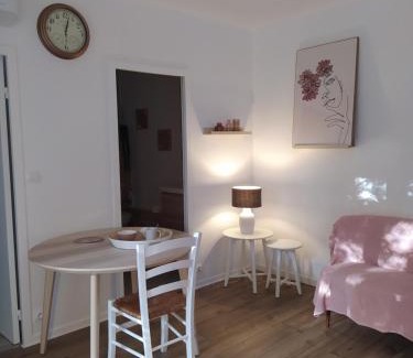 Leyme Apartamento | studioleyme