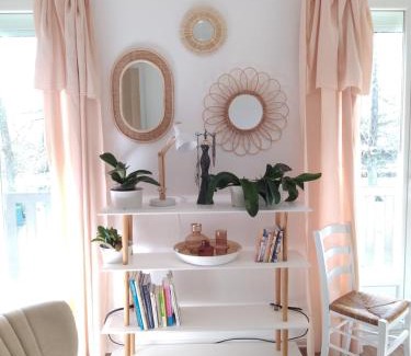 Leyme Apartamento | studioleyme