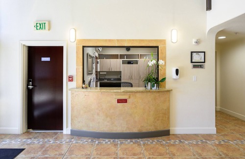 The Villas Apartamento | Studios Inn