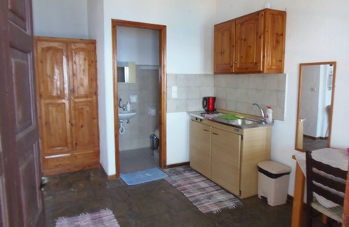 Skopelos Apartamento | Studios Milos Skopelos