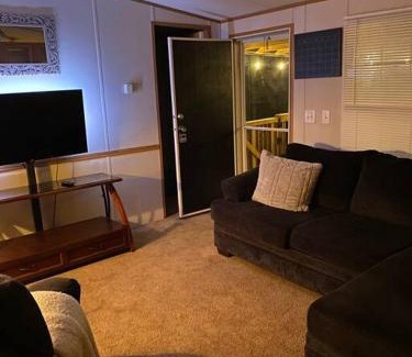 Auburn Casa | Study & War-sleeps 3-4~Mins from Auburn University