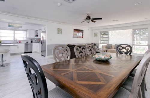 Parkside Complejo | IMPRESIONANTE RESORT PRIVADO..11 DORMITORIOS 6 BAÑOS COMPLETOS..PISCINA.