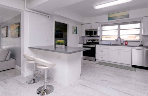 Parkside Complejo | IMPRESIONANTE RESORT PRIVADO..11 DORMITORIOS 6 BAÑOS COMPLETOS..PISCINA.