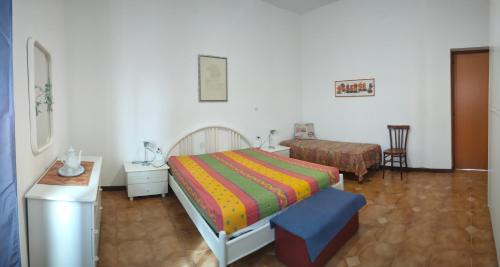 Portoscuso Apartamento | STUNNA HOME