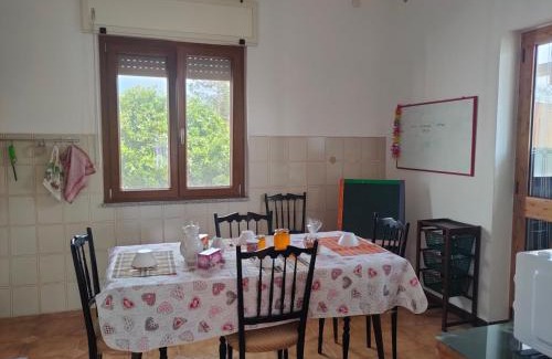 Portoscuso Apartamento | STUNNA HOME