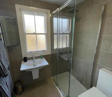 Jesmond Apartamento | Stunning 2 bed apartment in Jesmond
