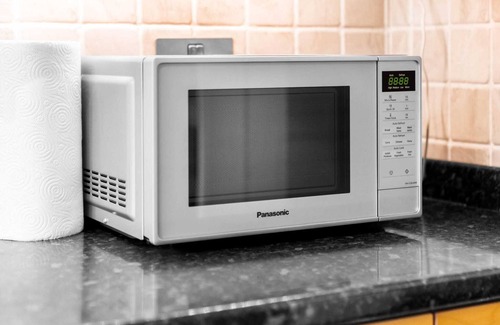 Stonnall Casa | Stunning 2-Bed House in Birmingham