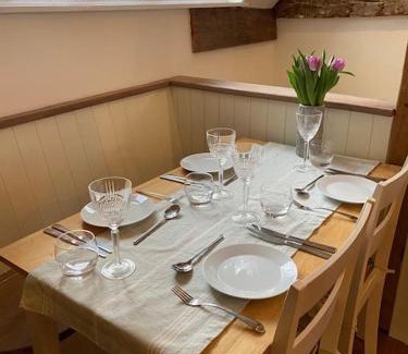 Alresford Apartamento | Stunning 2 Bedroom Flat in a Central Location