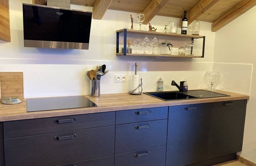 Jeux Apartamento | Apartamento de 3 habitaciones para 6 personas, zona con servicios y acceso cercano a pistas, Alpe d'Huez