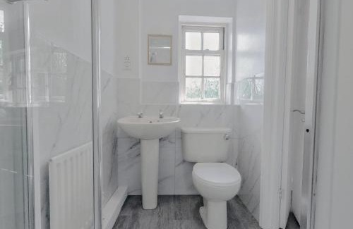 Peckham Rye Apartamento | Stunning 3Bed 2bath family home with Garden