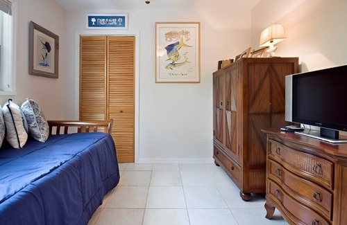White Marlin Beach Casa | Stunning 3BR Getaway Home! W/ Private Beach Access