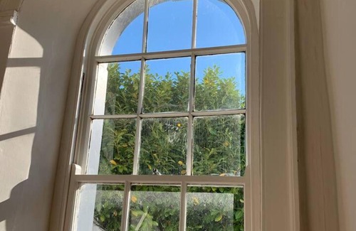 Caldbeck Casa | Stunning 4-bed Grade II House in the Lake District