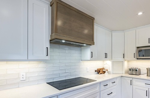 Muskoka Lakes Cabaña | Stunning 5 bed 5 bath cottage on Lake Rosseau