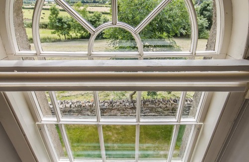 Strangford Casa | Impresionante conversión de la iglesia de 5 estrellas, Strangford, Co Down