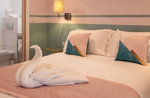 Hockwold cum Wilton Cabaña | Stunning 8-Bed Cottage in Hockwold Cum Wilton