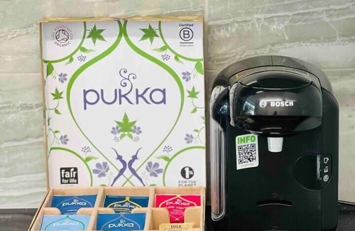 Bromley South Apartamento | Stunning and Luxurious 1-Bed Apartment in London