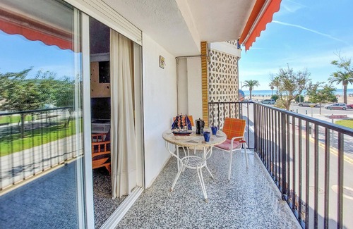 Oropesa del Mar Apartamento | Impresionante piso en Oropesa del Mar