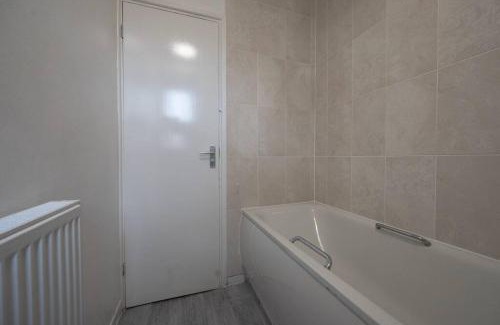 College Apartamento | Stunning apartment in Dulwich