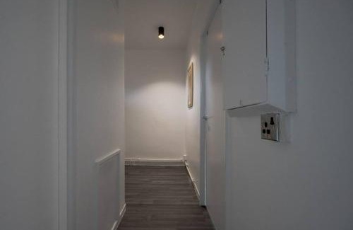 College Apartamento | Stunning apartment in Dulwich