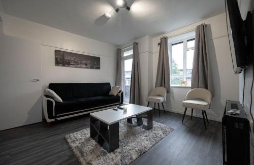 College Apartamento | Stunning apartment in Dulwich