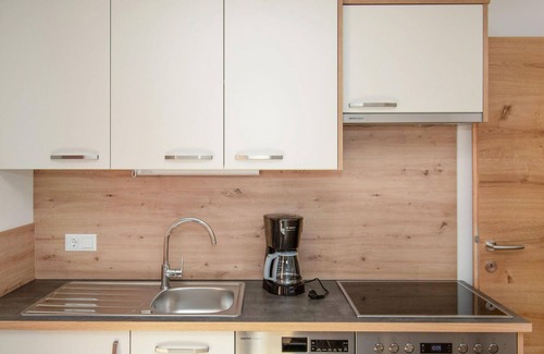 Liesing Apartamento | Impresionante apartamento en Liesing.