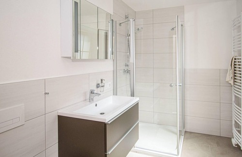 Liesing Apartamento | Impresionante apartamento en Liesing.