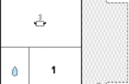 Saplunara Apartamento | Stunning Apartment In Saplunara