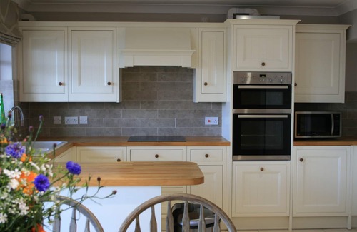 Exmouth Casa | Stunning Beach House with Panoramic Views