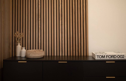 Clovis Casa | Stunning Clovis Retreat Nestled In Prime Location