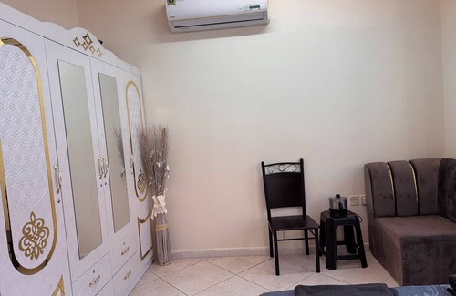 Al Seer Apartamento | Impresionante vista de la Corniche en Ras Al Khaimah
