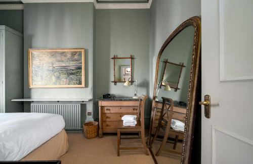 Little Venice Apartamento | Stunning Flat in Little Venice Opposite the Canal