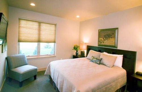 Columbia Falls Complejo | Stunning Glacier Village at Meadow Lake - Amazing Views and Amenities!