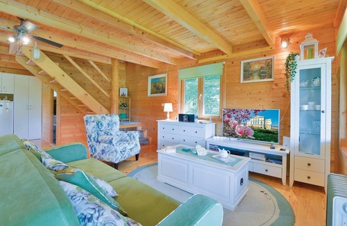 Varazdinske Toplice Casa | Impresionante casa en Varazdinske.