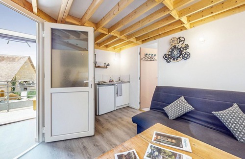 Neuilly-le-Vendin Casa | Impresionante casa en Neuilly le Vendin