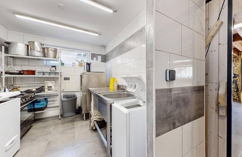 Neuilly-le-Vendin Casa | Impresionante casa en Neuilly le Vendin