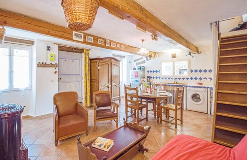 Andon Casa | Impresionante casa en Andon con cocina.