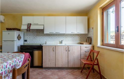 Bosa Casa | Stunning Home In Bosa