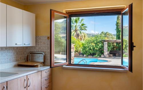 Bosa Casa | Stunning Home In Bosa