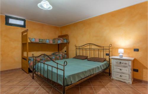 Bosa Casa | Stunning Home In Bosa