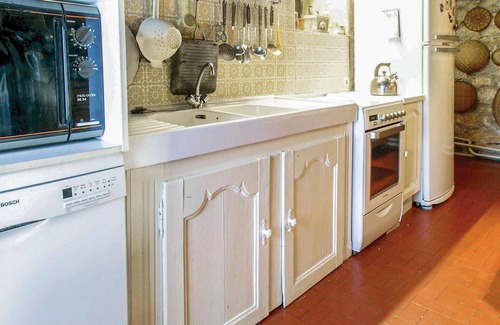 Cezac Casa | Impresionante casa en Cézac