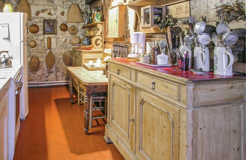 Cezac Casa | Impresionante casa en Cézac