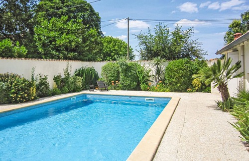 Cezac Casa | Impresionante casa en Cézac