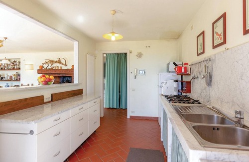 Carrara Casa | Impresionante casa en Carrara -MS-