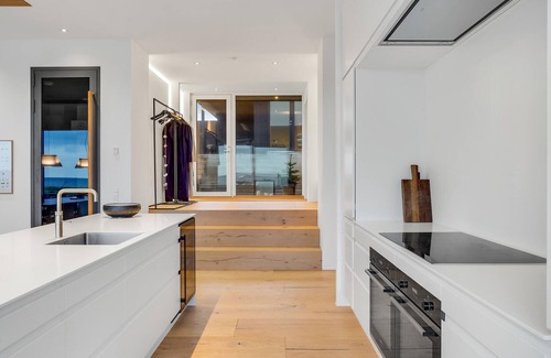 Ebeltoft Casa | Impresionante casa en Ebeltoft con.