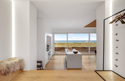 Ebeltoft Casa | Impresionante casa en Ebeltoft con.