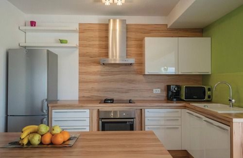 Grubine Casa | Impresionante casa en Grubine