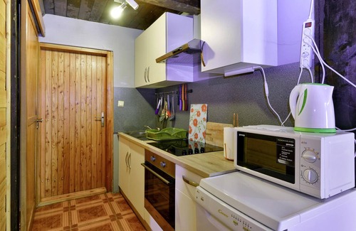 Sveti Ilija Casa | Impresionante casa en Krizanec con.